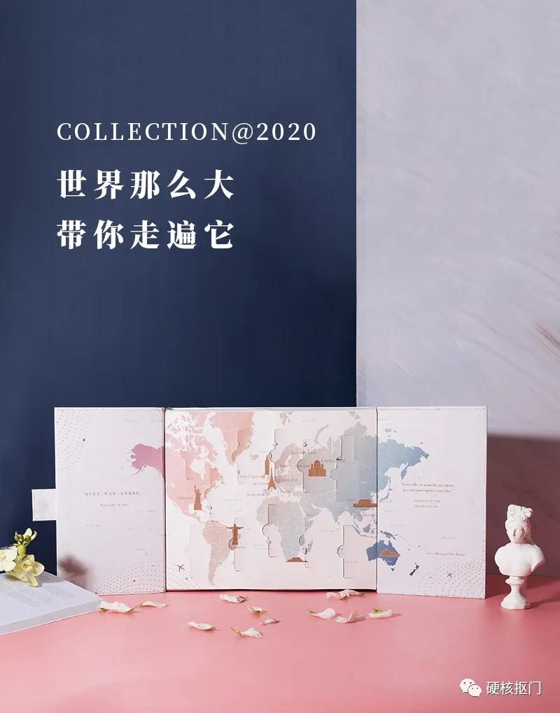 送女生百元左右性价比低的礼物,给女生送礼物怎么跟她聊