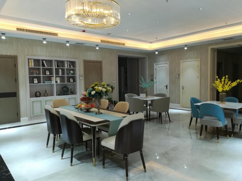 信阳百德木门陈杰,百德陈刚