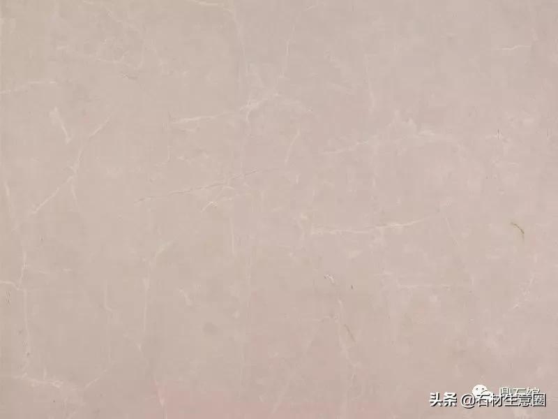 土耳其大理石和伊朗大理石价格,土耳其大理石高清图片大全