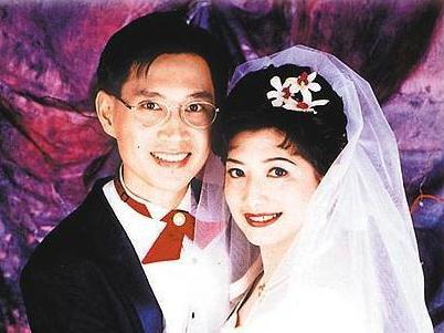 被亲父毒打性侵,多次自杀亲妈视而不见,刘玉璞的人生有多惨