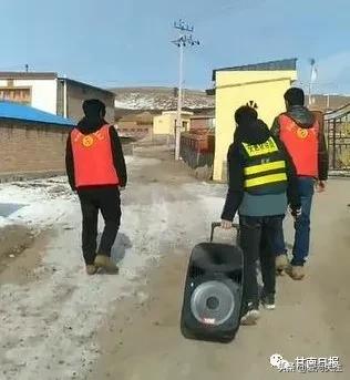 党员全力参与疫情防控,疫情防控武汉党员在行动