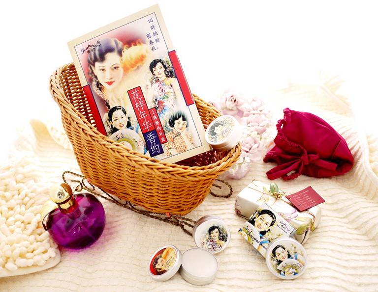 便宜又好用的老字号国货,长沙人买特产