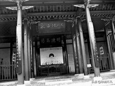 古代犯人的处理方法是什么,在古代犯人会怎么处理