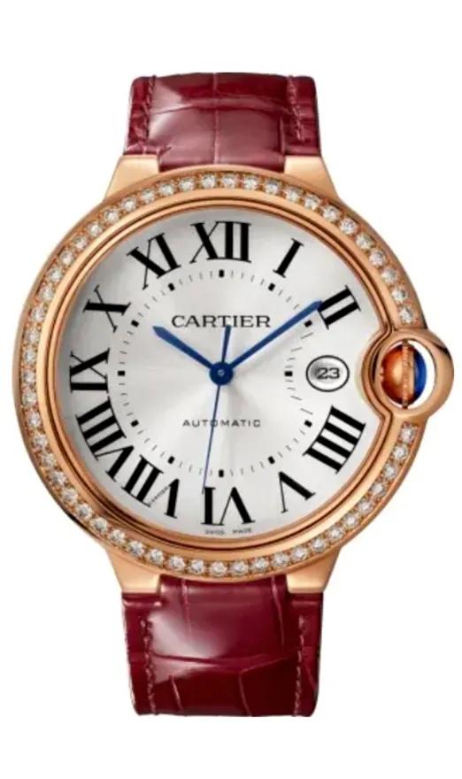 THEONETHELOVE卡地亚｜10月27日最新报价