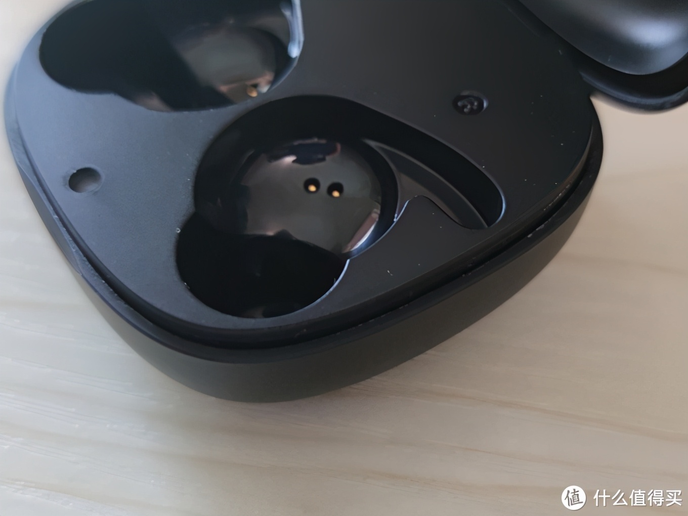 蓝牙耳机能改装成只充电么,给蓝牙耳机仓改无线充电功能