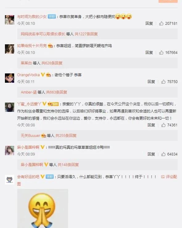 陈思诚佟丽娅官宣离婚，被爆瓜中瓜：分手原因令人震惊