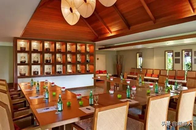 马尔代夫满月岛喜来登八天七晚,马尔代夫喜来登满月岛餐食价格