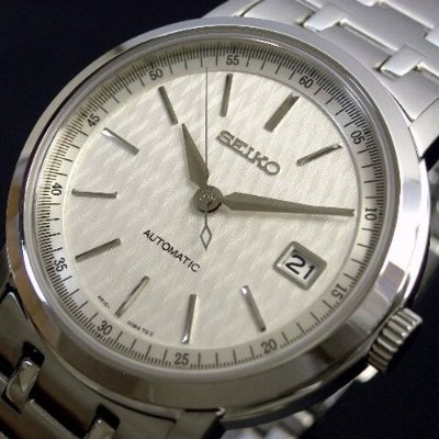 包豪斯手表,德国包豪斯风格的手表