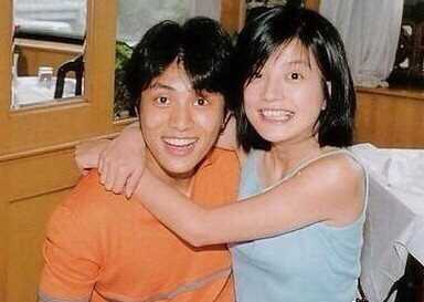 陈坤回应与何琳的关系,陈坤儿子生母案