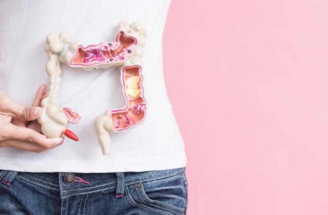 为什么岁数大了，屁变多了？十有八九，是这3个原因作祟