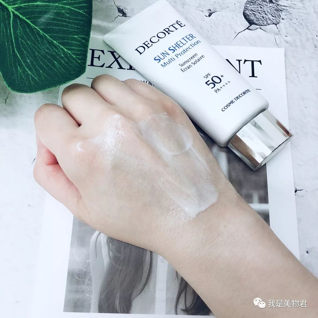 养儿不防老防晒才防老,养儿不防老防晒才真的能防老