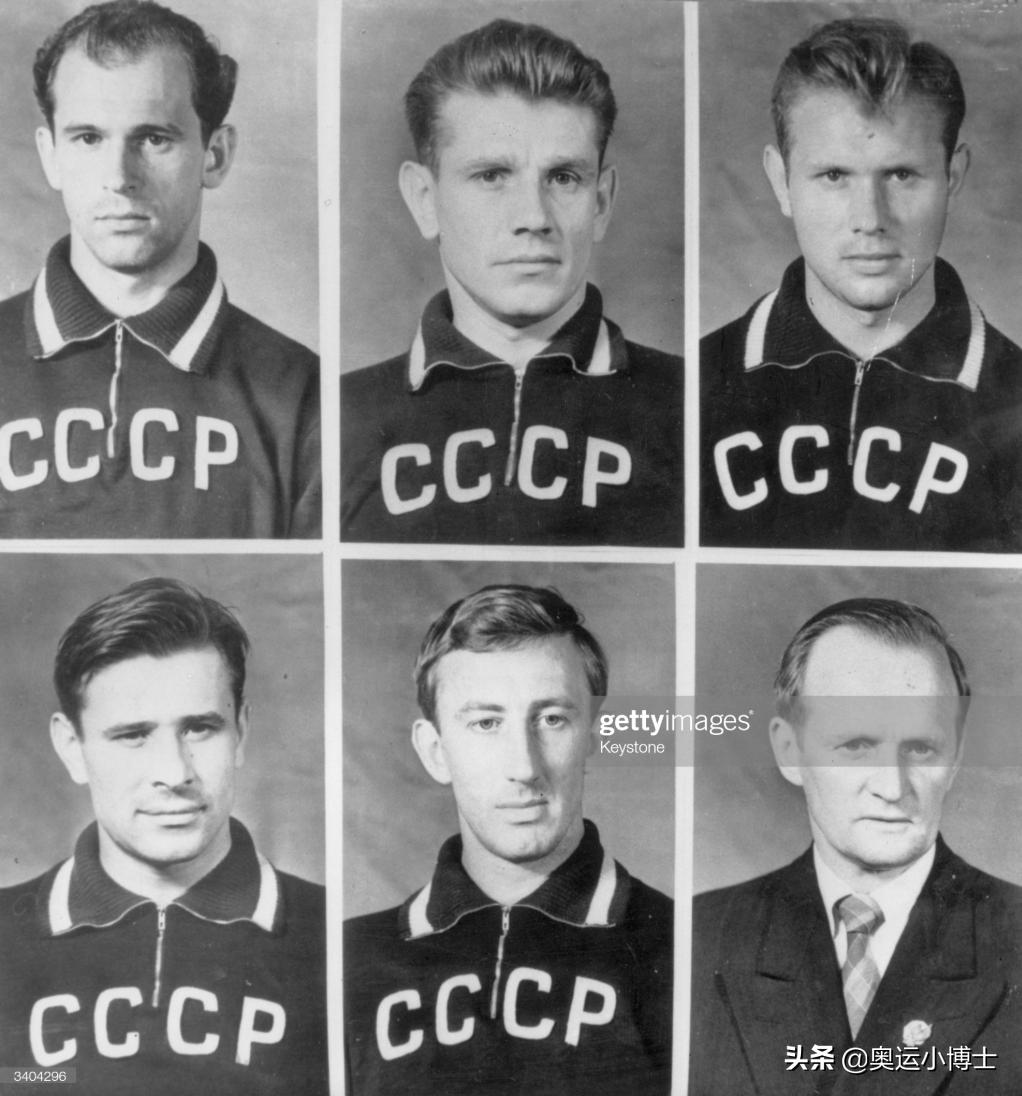 阿尔沙文与普京,阿尔沙文欧洲杯之旅