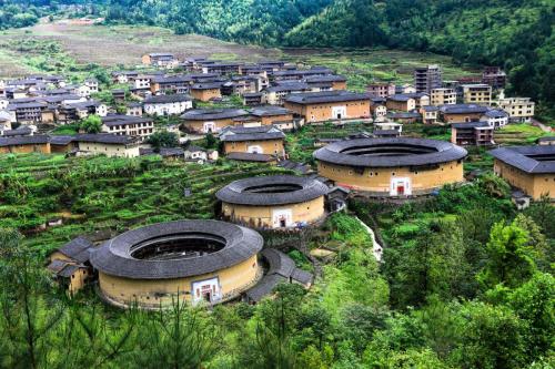 俗语50个基本常识,20句日常俗语大全及解释