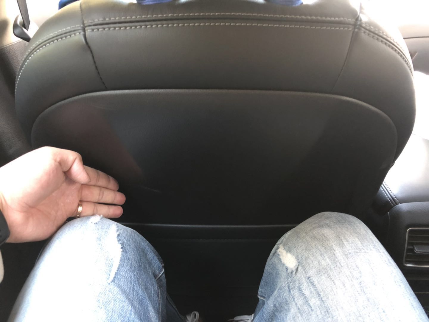 3.7英菲尼迪q50值得买吗,英菲尼迪q50s3.7值不值得入手