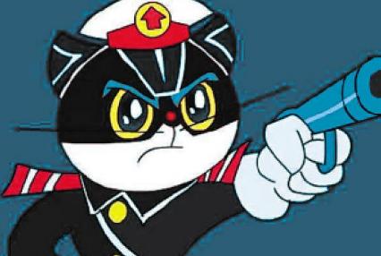 回忆80后童年的卡通片你看过几部,80后童年回忆图片卡通