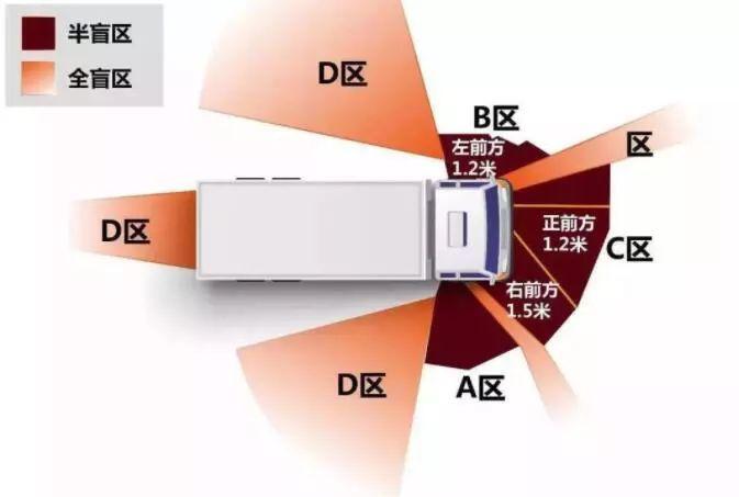 小孩手被鞭炮炸伤了,被鞭炮炸伤的小孩截肢