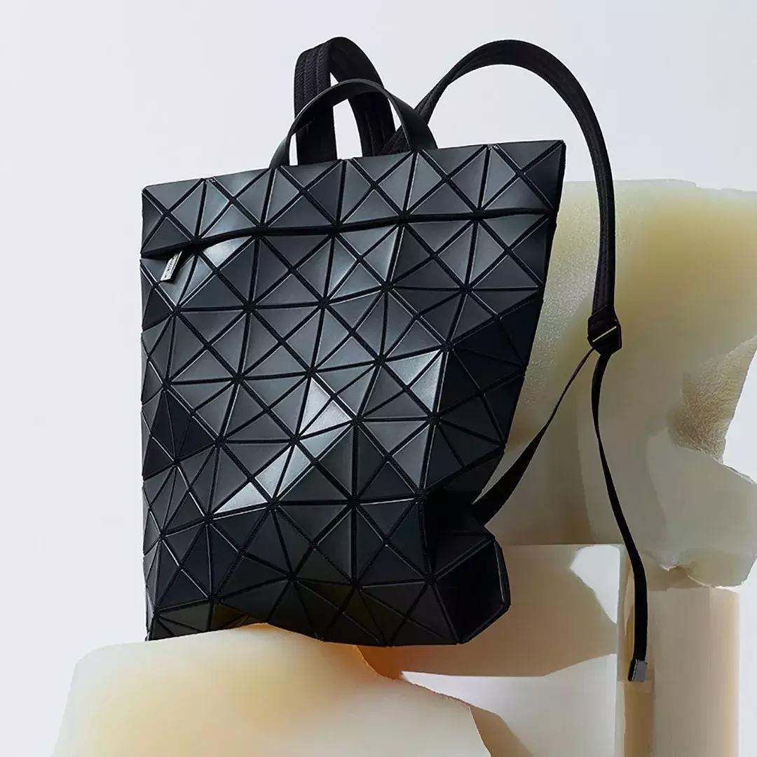 推荐几款实用的双肩包,又实用又好看的双肩包