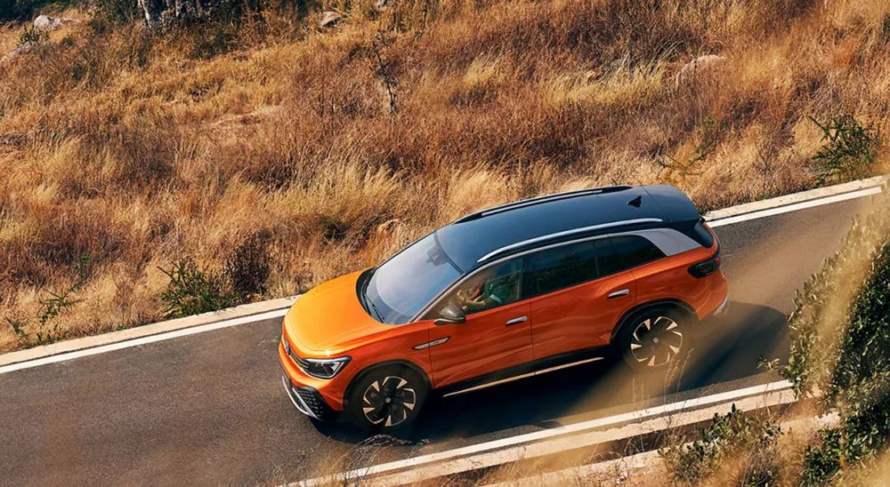 足球与啤酒,足球与啤酒的结合