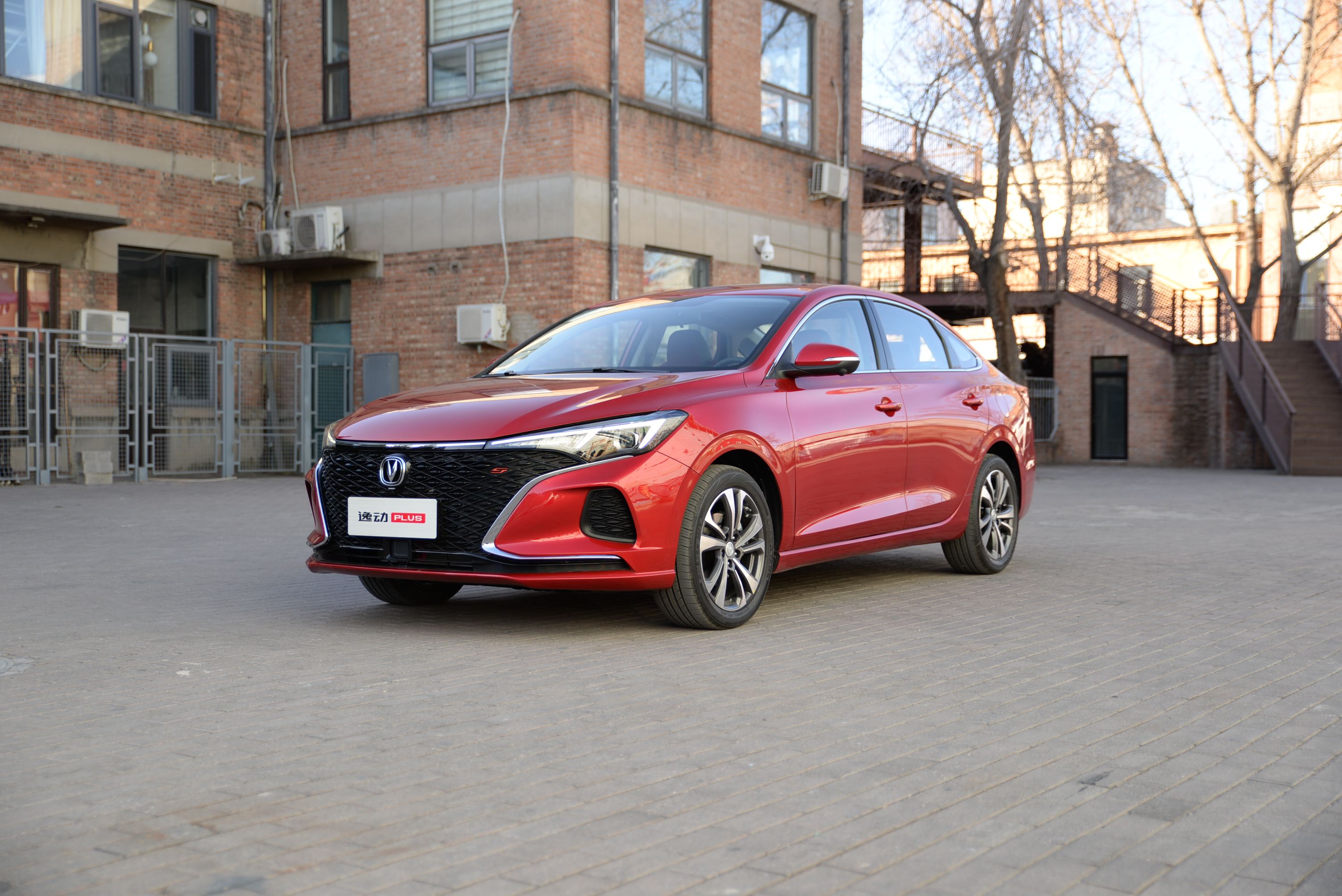 5万到8万耐用省油空间大的suv,预算10万元这几款车型值得一看