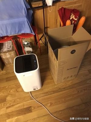 回南天地面潮湿用除湿机有用吗,回南天需要专门买除湿机吗