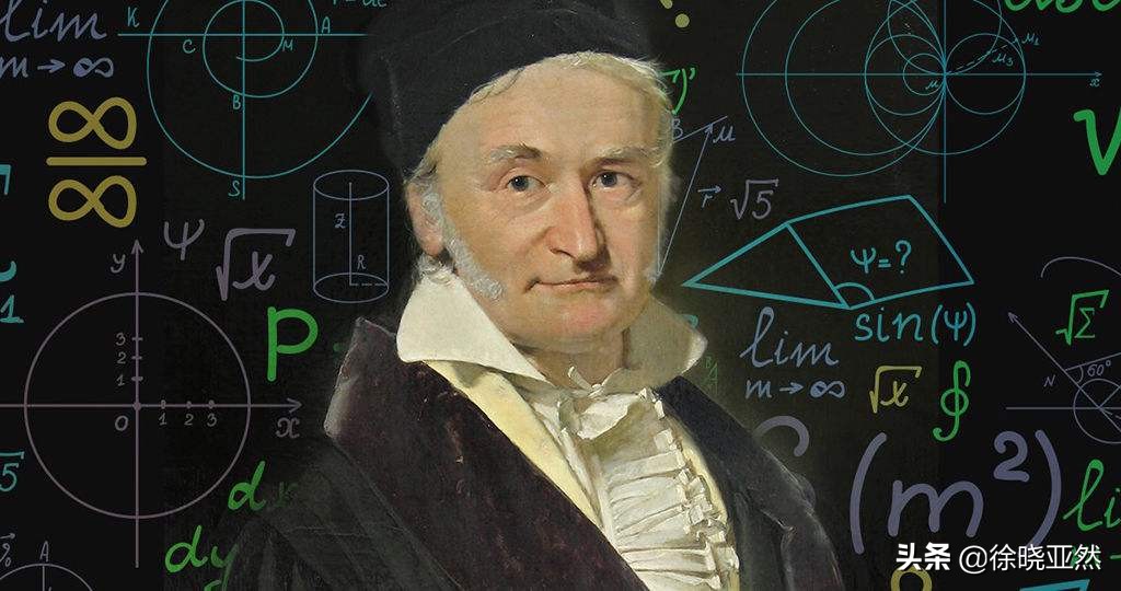 欧拉数学真的好吗,欧拉说英语