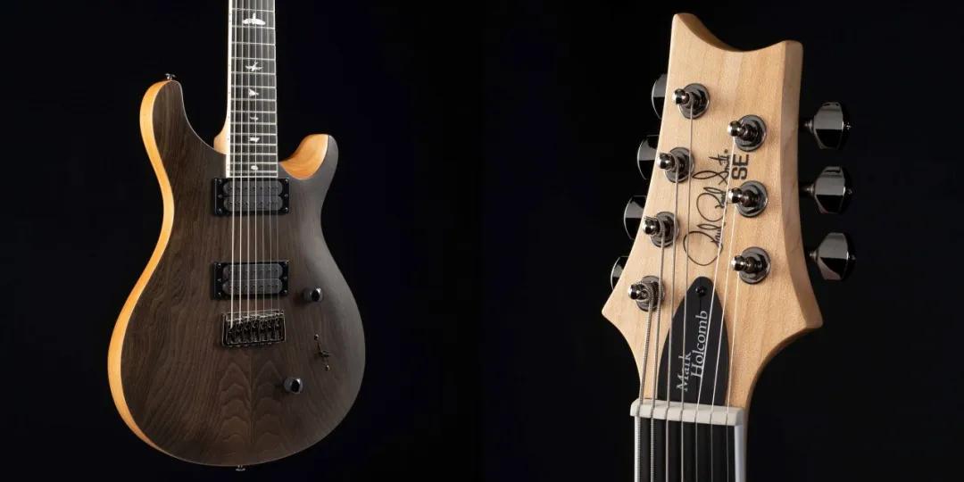 重中之重书评,重中之重路透