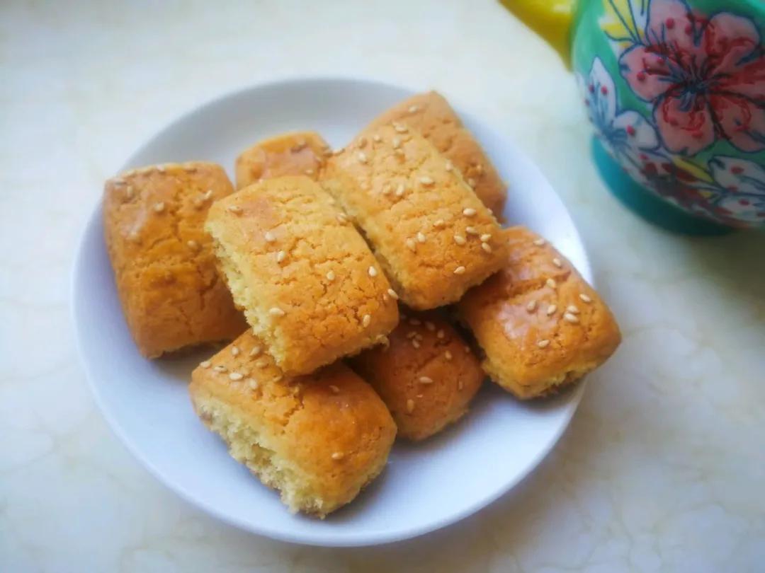 面食的花样100种做法,面食简单又好吃的100种做法