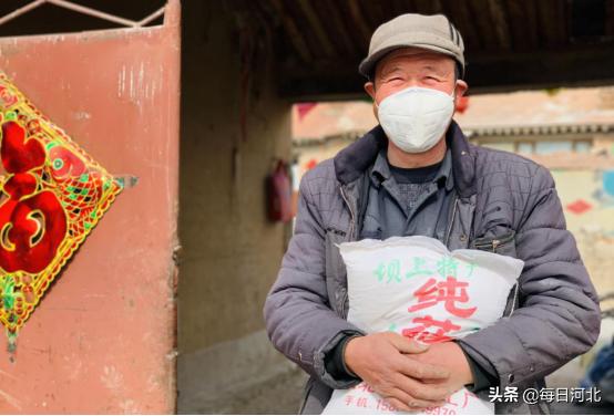 张北县送外卖,张北外卖送上门