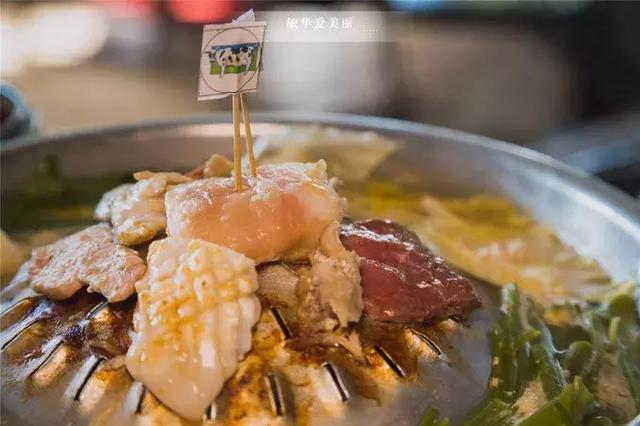 暹粒好吃的法国餐厅,暹粒哪个餐厅好吃