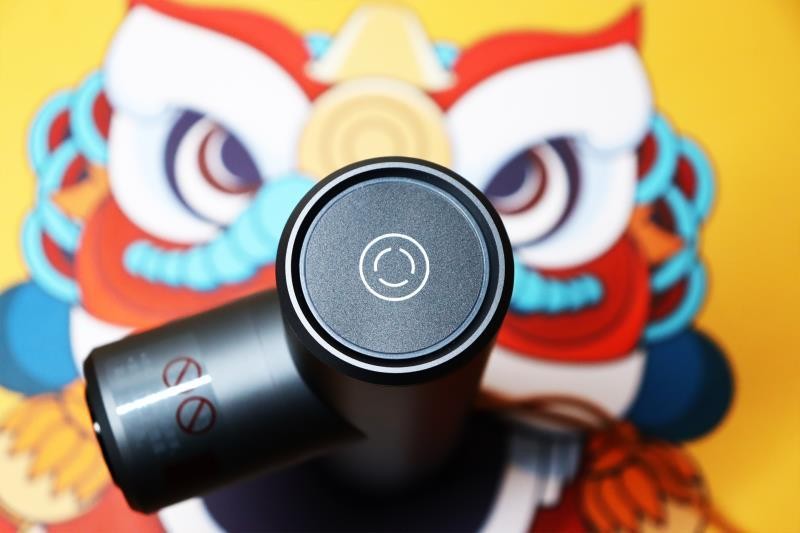 筋膜枪到底有多便宜,筋膜枪为啥价格差那么多