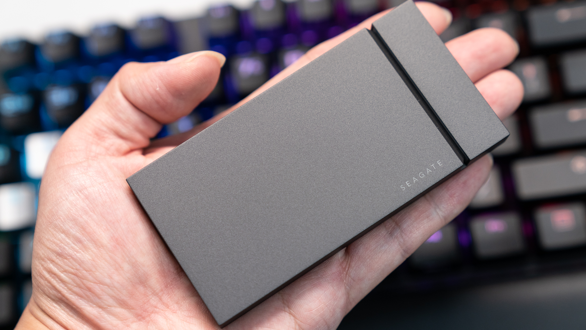 游戏桌面推荐好物,信仰桌面软件