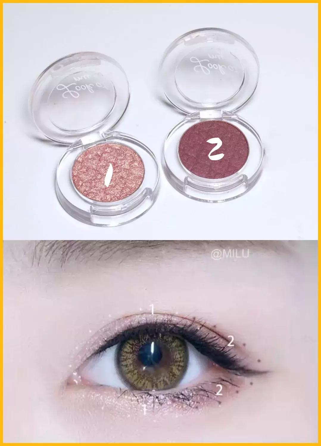 10块当300块用？这9个平替千万别踩雷！