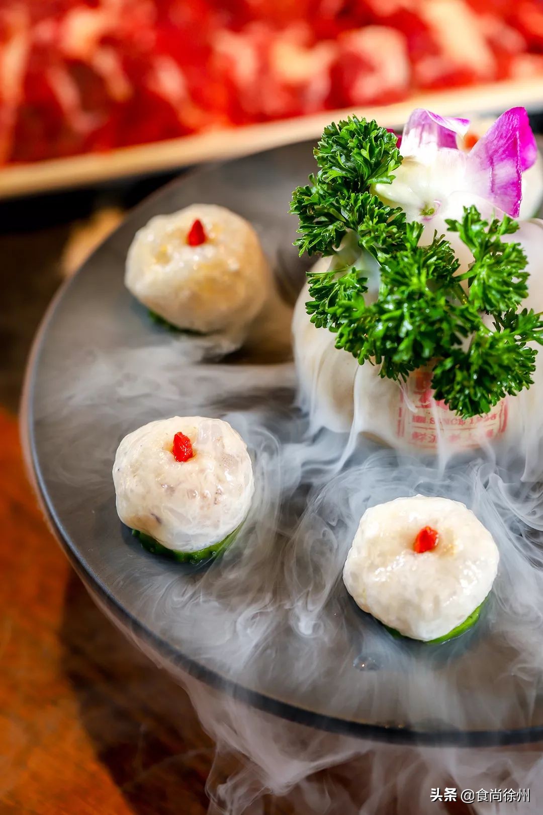 寰愬窞鐏攨铏炬粦,寰愬窞绗竴铏炬粦