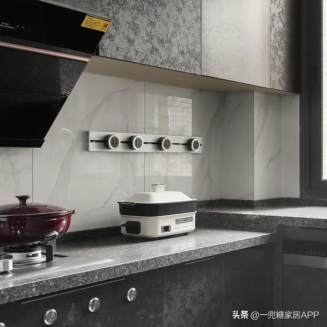 10元到20元插座,10元100个插座