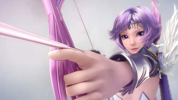 se发布后是什么手机,se发布了没有