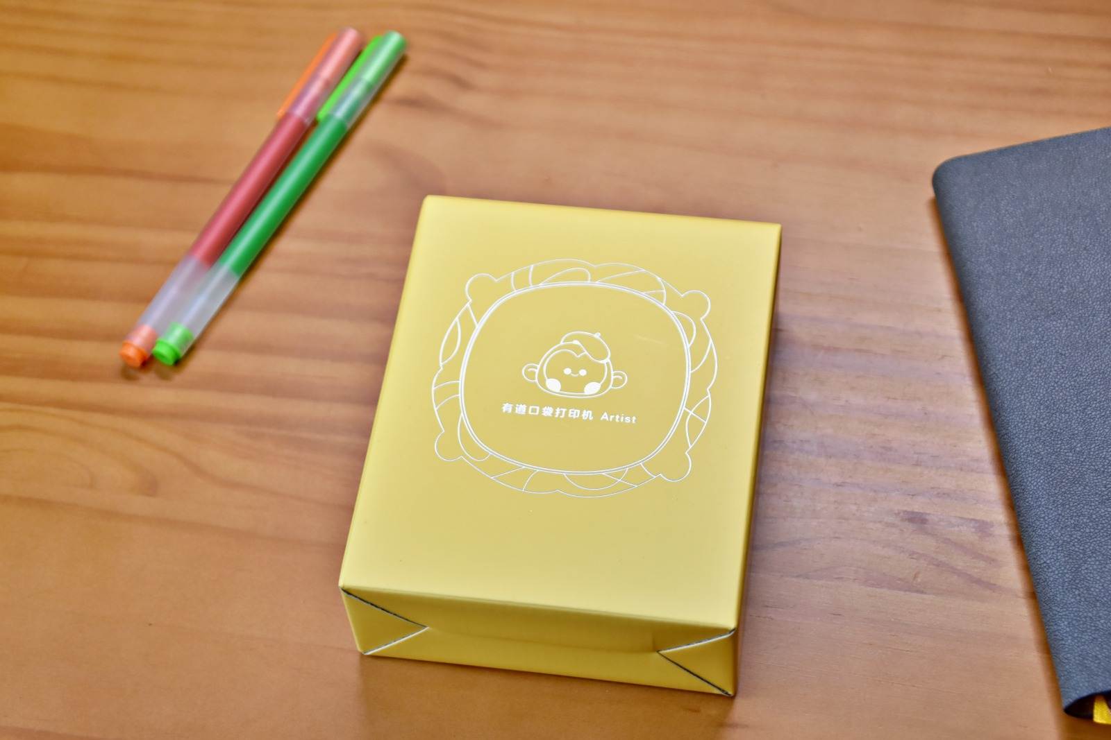 随时随地享受便捷打印,随时随地错题打印机