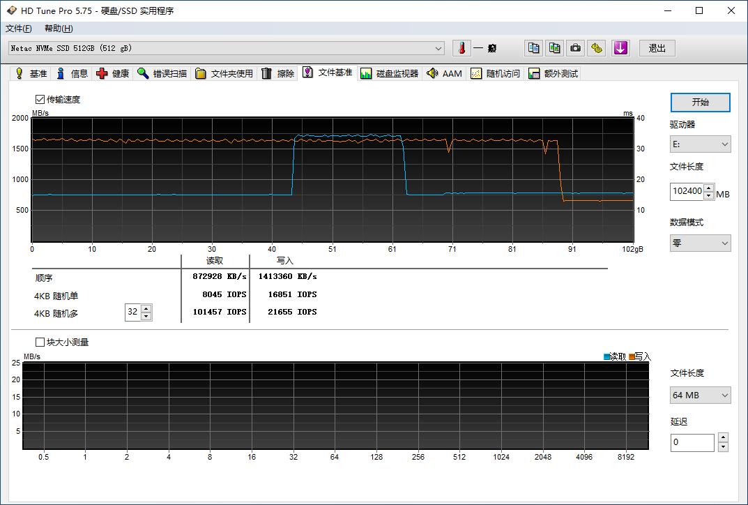 朗科n930epro固态硬盘,朗科n930epro固态硬盘测评