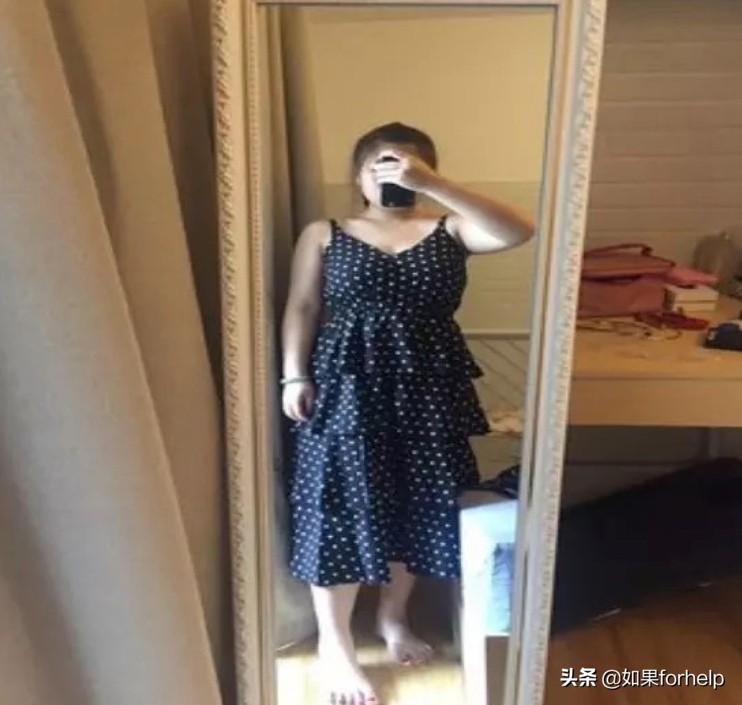 网购沙雕记录大全,日常网购碰到的沙雕事