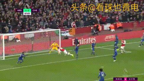 英超红牌大战,英超切尔西vs曼城连铲