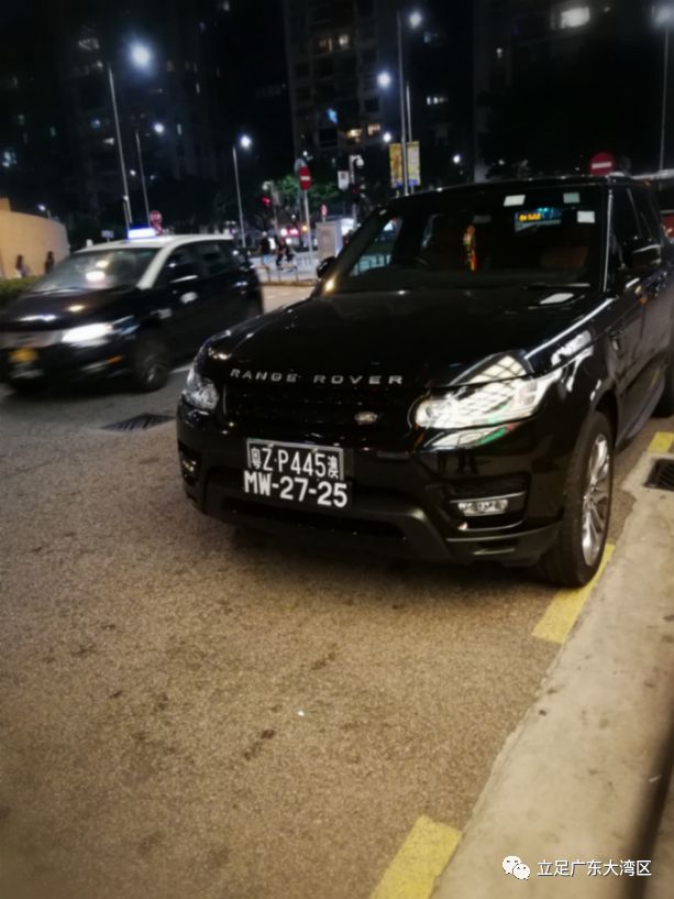 分享给奶爸奶妈们的澳门买奶粉口粮经验!