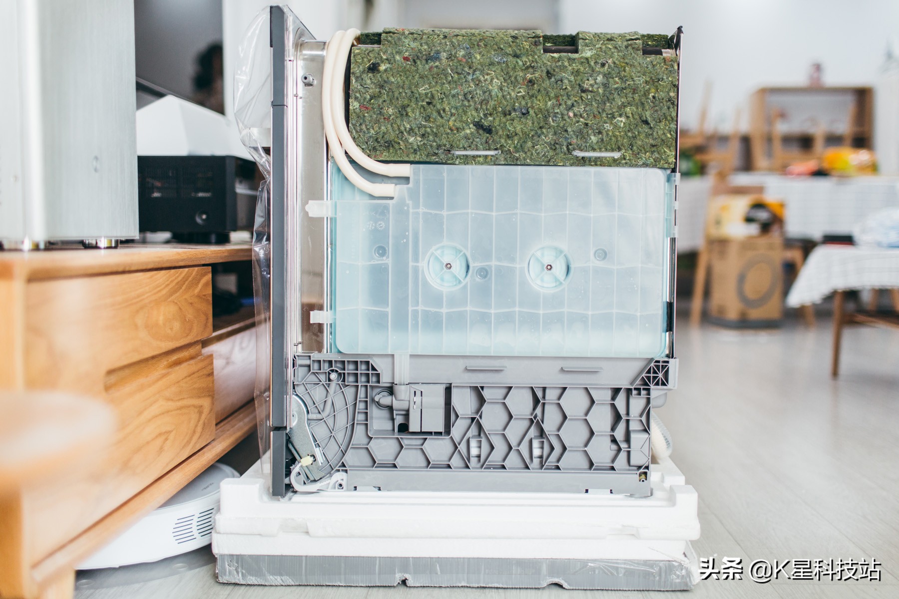 十大必买家电产品,家居产品哪些值得买