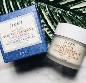 痘痘敏感肌面霜推荐保湿,适合痘痘肌敏感肌的面霜国货推荐