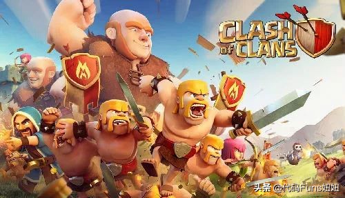 漫说（企业中台-什么是中台）