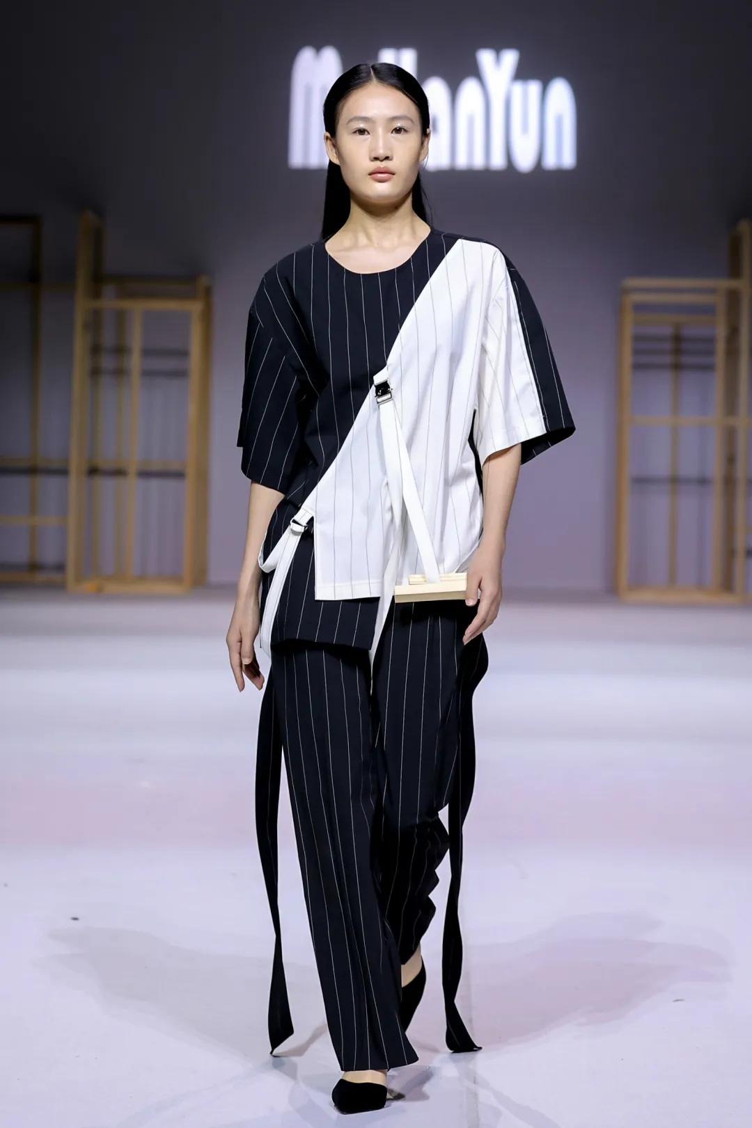 刻在骨子里的记忆,中国文化专题