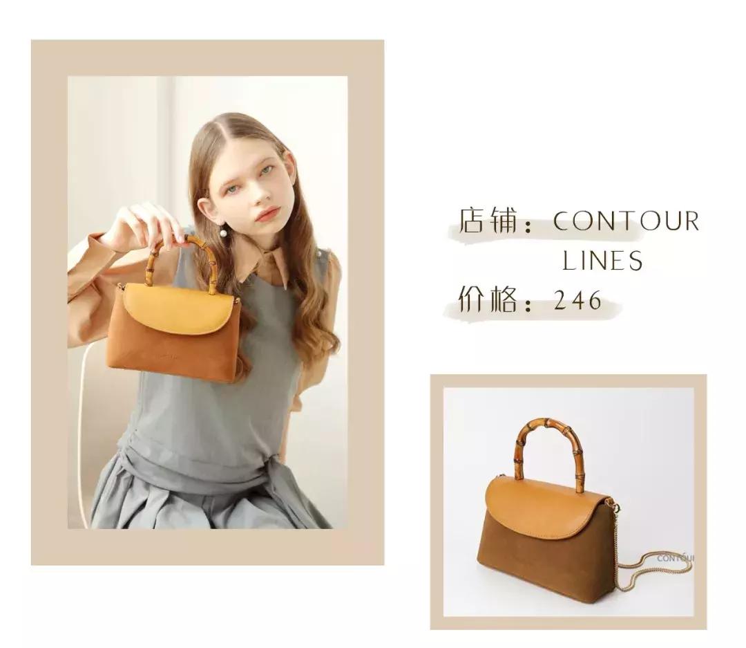 小ck最火的十款包包,小ck包包推荐百搭2019