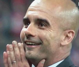 天下谁人不识君——32岁生日快乐，莱万