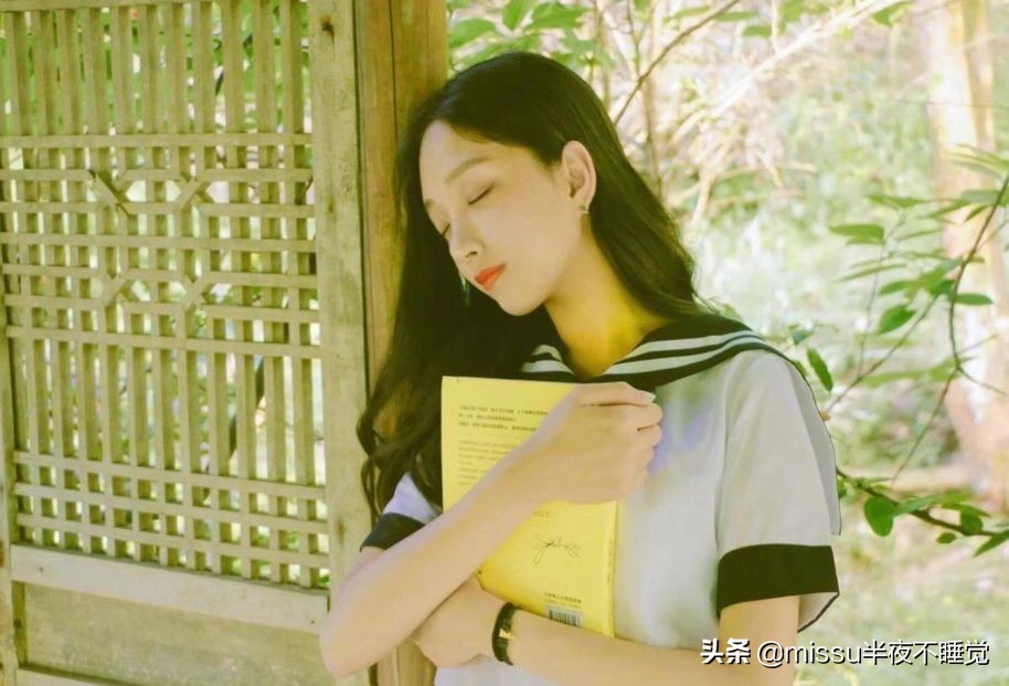 女生如何追到自己喜欢的男生呢,女生怎样追到喜欢的人