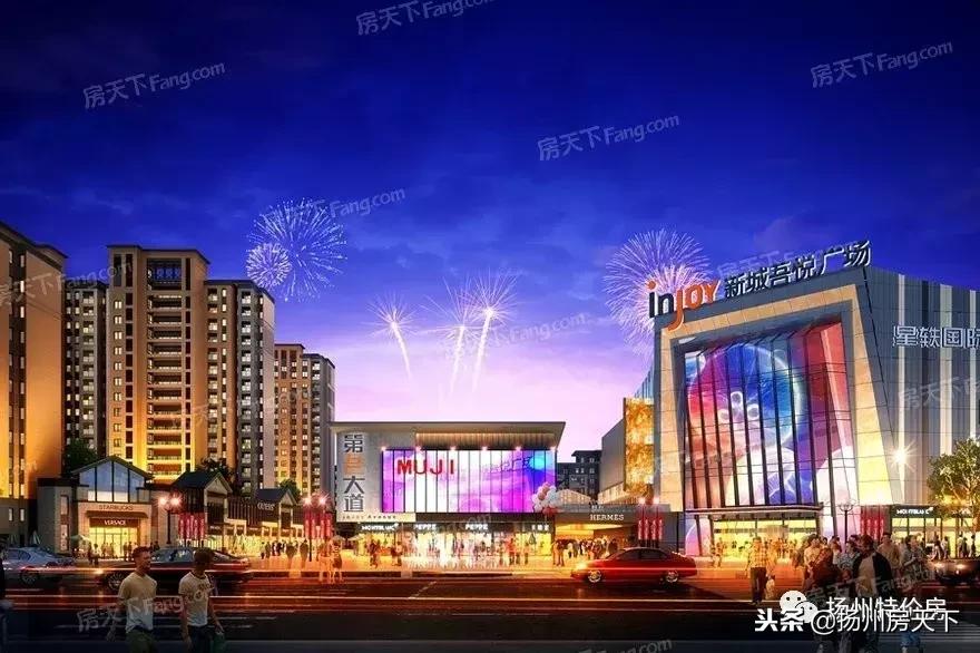 开挂!东区未来要爆发!5大理由告诉你一定要留在东区