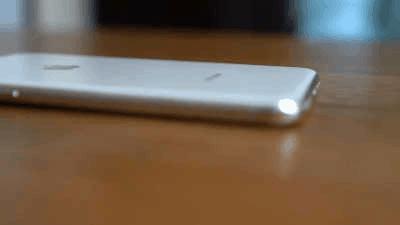 博世修理工具,博世最先进多功能工具