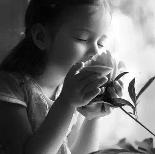 分三阶段，让你把性教育说出口